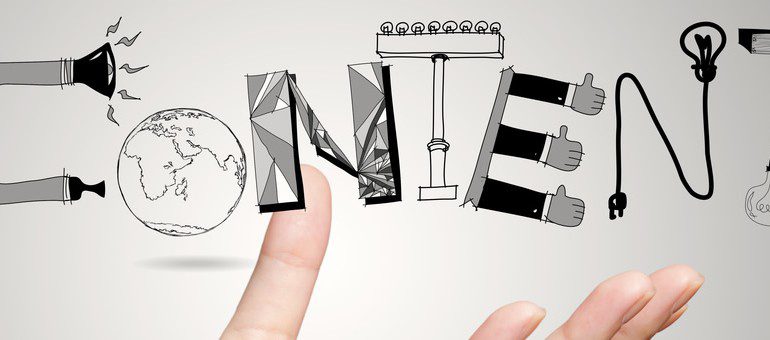 content0218-770x340