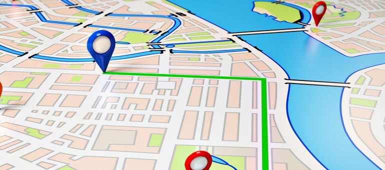 mapthis
