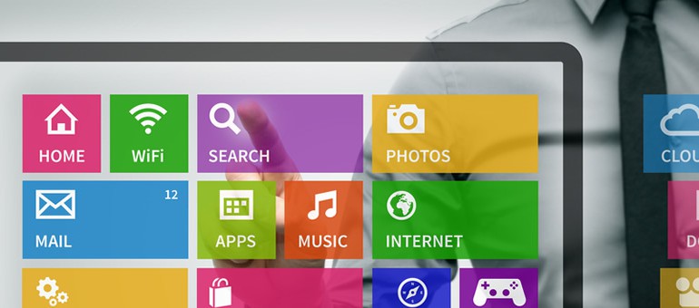 Apps