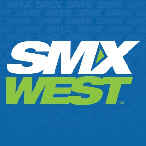 smx_west_fb-300x300