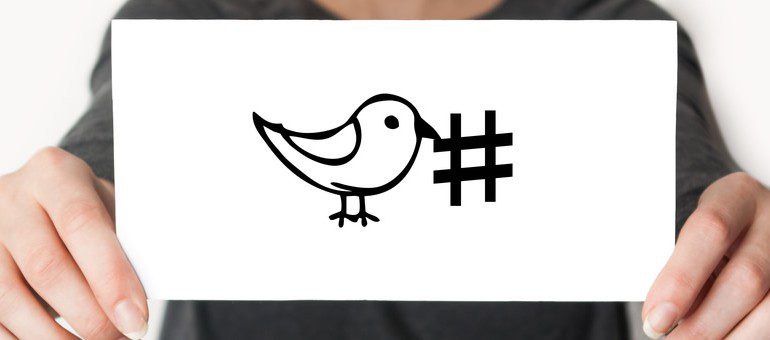 twi-770x340