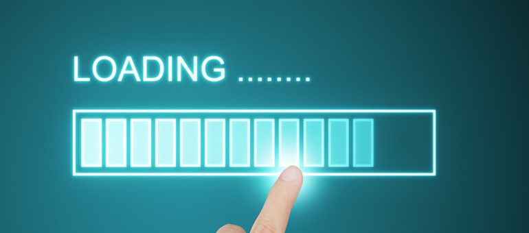 loading-wide-770x340