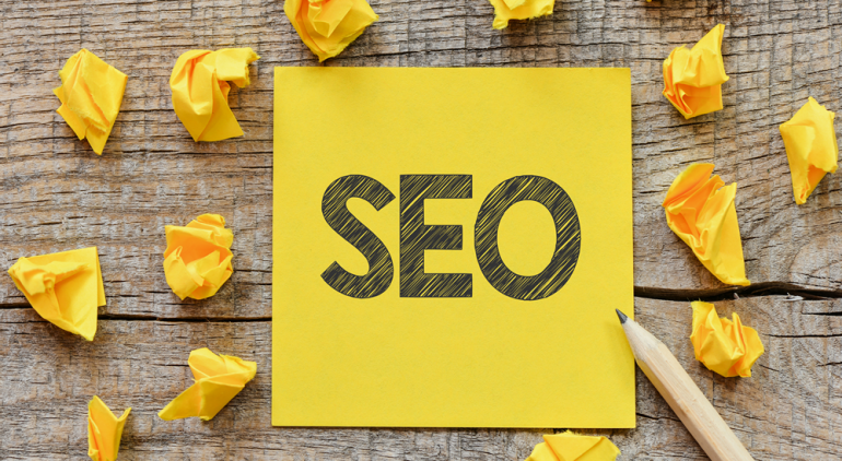 seo.fw
