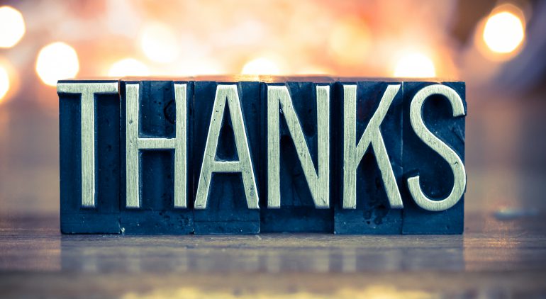 shutterstock_290924312